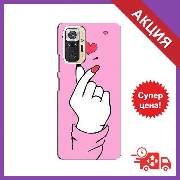 Бампер с принтом для Xiaomi Redmi Note 10S / Бампер на Сяоми Редми Ноут 10с / Бампер для Xiaomi Redmi Note 10S
Бампер с принтом для Xiaomi Redmi Note 10S / Бампер на Сяоми Редми Ноут 10с / Бампер для Xiaomi Redmi Note 10S