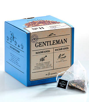 Фиточай Gentleman, оздоровительный чай, джентельмен, для мужского здоровья, мужской фиточай
Фиточай Gentleman, оздоровительный чай, джентельмен, для мужского здоровья, мужской фиточай