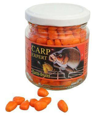 Кукуруза Carp Expert без сиропа 10-15 мм. Tutti-frutti "Тутти-Фрутти" 212 мл.
Кукуруза Carp Expert без сиропа 10-15 мм. Tutti-frutti "Тутти-Фрутти" 212 мл.