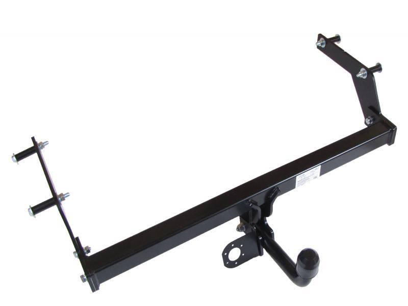 Тягово-сцепное устройство(фаркоп) LADA Xray/Xray Cross (без электропроводки) LECAR019030705
Тягово-сцепное устройство(фаркоп) LADA Xray/Xray Cross (без электропроводки) LECAR019030705
