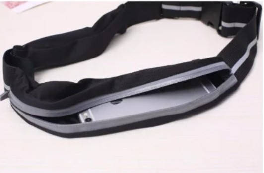 Спортивный органайзер с карманами Go Belt. Сумка для бега на пояс. Поясная спортивная сумка.
Спортивный органайзер с карманами Go Belt. Сумка для бега на пояс. Поясная спортивная сумка.