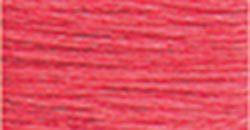 Мулине DMC 892 Petunia pink, Розовый
Мулине DMC 892 Petunia pink, Розовый