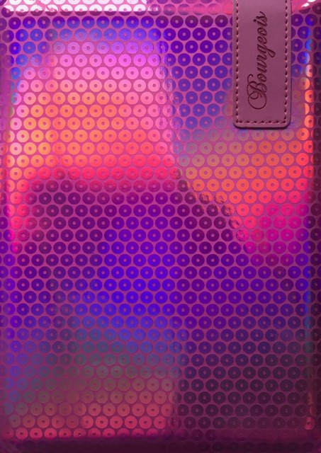 Блокнот "Мандарин" шкірзам обкл A5 80арк N8930 клітинка
Блокнот "Мандарин" шкірзам обкл A5 80арк N8930 клітинка