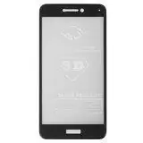 Стекло защитное для телефонов Huawei GR3, Honor 8 Lite, Nova Lite (2016), P8 Lite (2017), P9 Lite (2017),, Черный 
Стекло защитное для телефонов Huawei GR3, Honor 8 Lite, Nova Lite (2016), P8 Lite (2017), P9 Lite (2017),, Черный