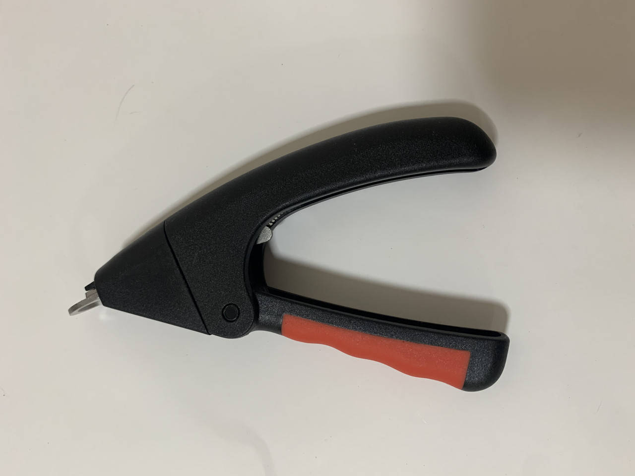 Когтерез гельотина 15 см
Когтерез гельотина 15 см