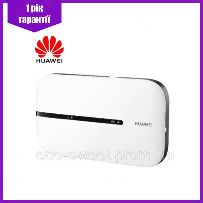Переносной роутер вай фай 3G 4G WiFi Высокоскоростной карманный модем HUAWEI E5576-320 Роутер хуавей LTE
Переносной роутер вай фай 3G 4G WiFi Высокоскоростной карманный модем HUAWEI E5576-320 Роутер хуавей LTE
