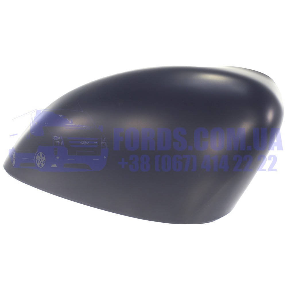 Крышка зеркала левого FORD FIESTA/B-MAX 2013-2019 (1594552/8A6117K747BEY/BSG30915030) BSG
Крышка зеркала левого FORD FIESTA/B-MAX 2013-2019 (1594552/8A6117K747BEY/BSG30915030) BSG