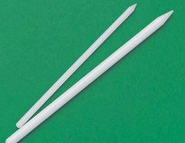 Набор скалок для оборок, 2шт
Набор скалок для оборок, 2шт