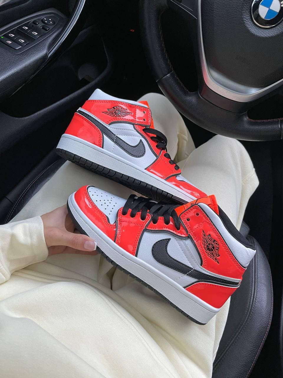 Женские кроссовки Nike Air Jordan Retro 1 Mid TURF ORANGE | Найк Аир Джордан 1 Оранжевые 38, Оранжевый
Женские кроссовки Nike Air Jordan Retro 1 Mid TURF ORANGE | Найк Аир Джордан 1 Оранжевые 38, Оранжевый