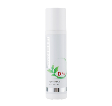 ONmacabim ТермоГель гидрирования и эксфолиации, очищения 250 мл /DM LINE HYDRATION GEL
ONmacabim ТермоГель гидрирования и эксфолиации, очищения 250 мл /DM LINE HYDRATION GEL