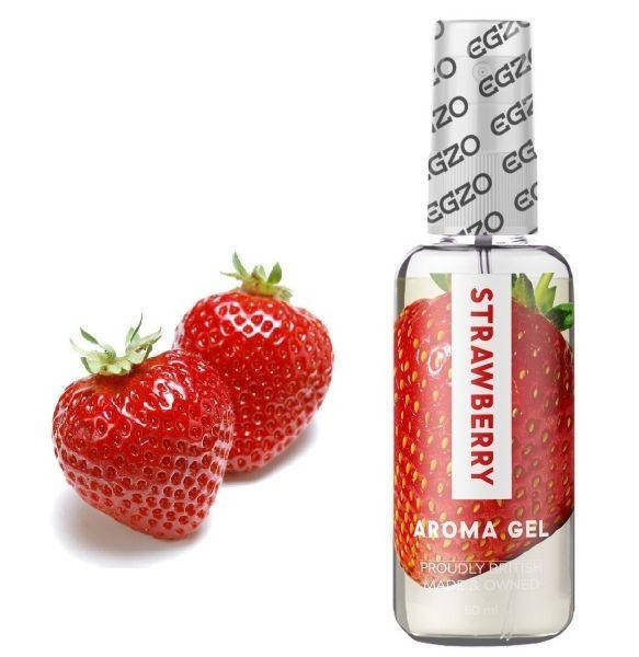 Сьедобная гель-смазка сьедобная Egzo Aroma gel STRAWBERRY вкус КЛУБНИКА Великобритания.50 мл.ПРЕМИУМ БРЕНД
Сьедобная гель-смазка сьедобная Egzo Aroma gel STRAWBERRY вкус КЛУБНИКА Великобритания.50 мл.ПРЕМИУМ БРЕНД