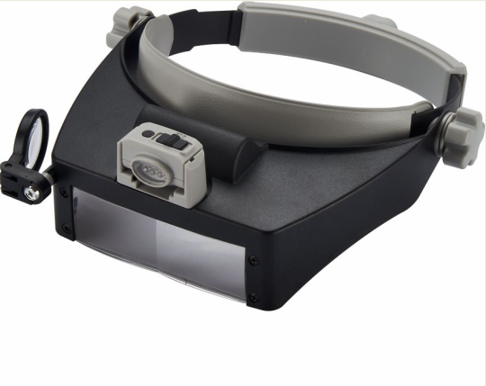 Бинокуляр Magnifier MG81007(RD) Бинокуляр очки бинокулярные со светодиодной подсветкой
Бинокуляр Magnifier MG81007(RD) Бинокуляр очки бинокулярные со светодиодной подсветкой
