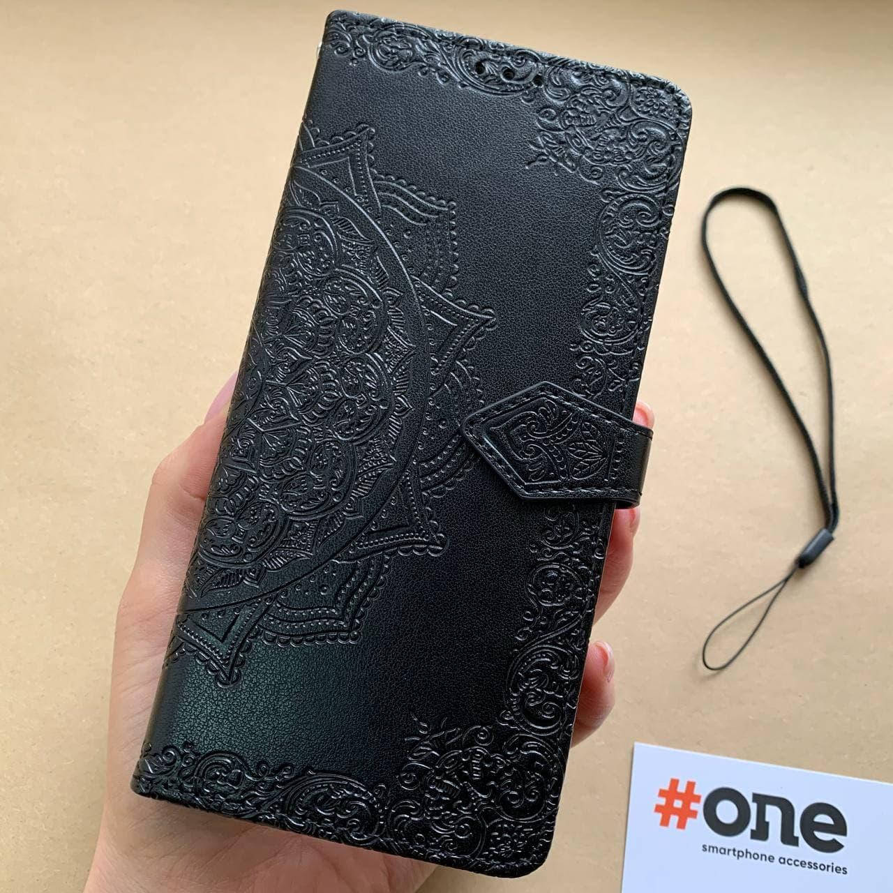 Чехол-книга для Samsung Galaxy A52s книжка с магнитом визитницей чехол на самсунг а52с черная Art, Черный
Чехол-книга для Samsung Galaxy A52s книжка с магнитом визитницей чехол на самсунг а52с черная Art, Черный