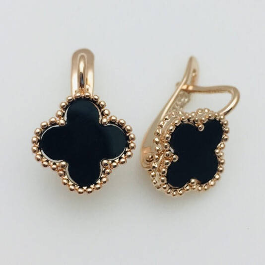 Женские серьги с камнями, 82202888-07 H- 17 мм ширина 12 мм, ювелирная бижутерия Fallon Jewelry
Женские серьги с камнями, 82202888-07 H- 17 мм ширина 12 мм, ювелирная бижутерия Fallon Jewelry