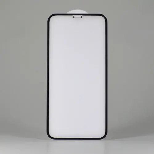 Защитное стекло для телефона iPhone 11 Pro \ Защитное стекло для телефона Айфон 11 Про (полная поклейка), Черный
Защитное стекло для телефона iPhone 11 Pro \ Защитное стекло для телефона Айфон 11 Про (полная поклейка), Черный