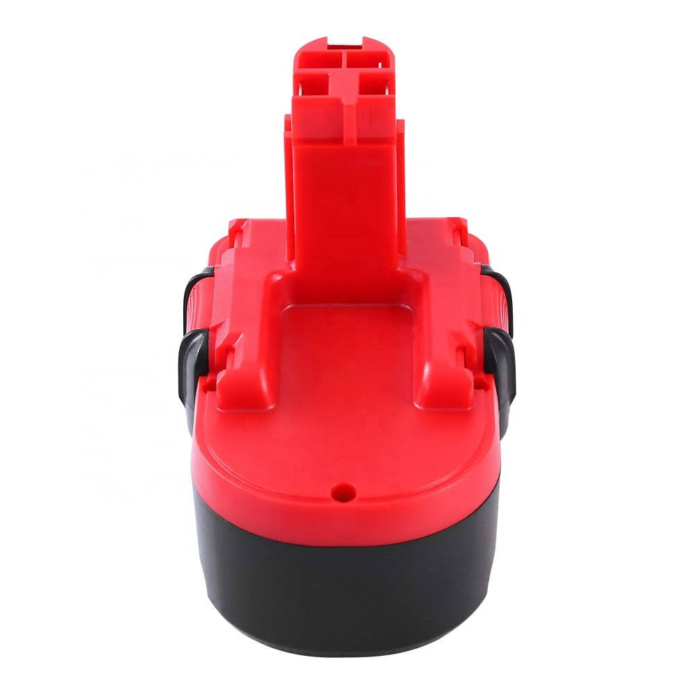 Аккумуляторная батарея к шуруповерту Bosch 3Ah BAT038 BAT040 BAT041 BAT140 BAT159, Красный
Аккумуляторная батарея к шуруповерту Bosch 3Ah BAT038 BAT040 BAT041 BAT140 BAT159, Красный