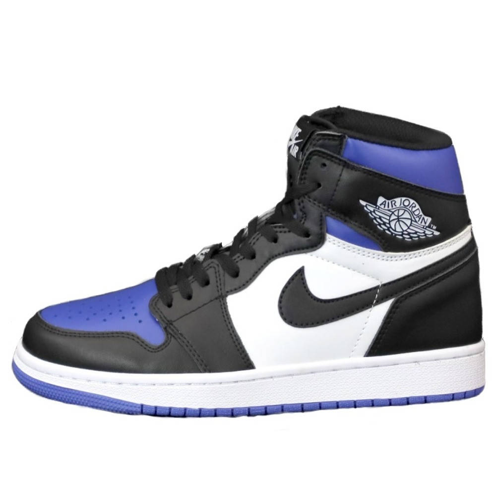 Мужские / женские кроссовки Nike Air Jordan 1 Retro High, кожаные кроссовки найк аир джордан 1 ретро хай, Разные цвета
Мужские / женские кроссовки Nike Air Jordan 1 Retro High, кожаные кроссовки найк аир джордан 1 ретро хай, Разные цвета
