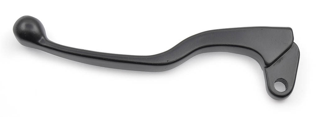 VICMA РЫЧАГ СЦЕПЛЕНИЯ YAMAHA DT125R '89-'92, XT600/660, ЧЕРНЫЙ ЦВЕТ (DSY14CV )/73322
VICMA РЫЧАГ СЦЕПЛЕНИЯ YAMAHA DT125R '89-'92, XT600/660, ЧЕРНЫЙ ЦВЕТ (DSY14CV )/73322