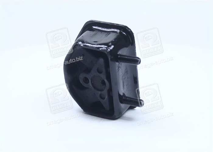 Опора двигателя Opel KADETT E, DAEWOO LANOS 97- правая
Опора двигателя Opel KADETT E, DAEWOO LANOS 97- правая