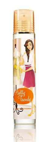 Туалетная вода женская Kate's world Pretty Trendy, Avon, Мир Кэйт Претти Трэнди Эйвон, 50 мл
Туалетная вода женская Kate's world Pretty Trendy, Avon, Мир Кэйт Претти Трэнди Эйвон, 50 мл