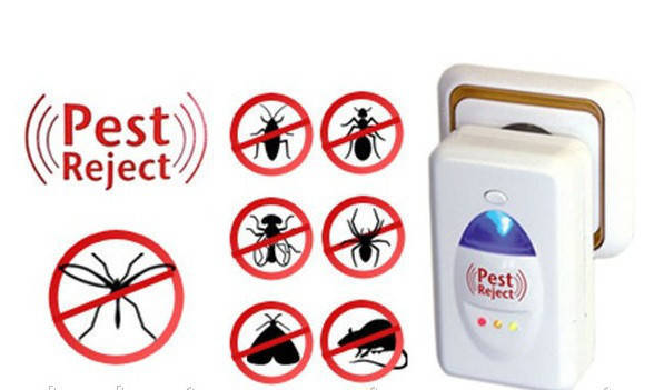 Отпугиватель Pest Reject Пест Реджект, Электромагнитный отпугиватель насекомых и грызунов, лучший ценник
Отпугиватель Pest Reject Пест Реджект, Электромагнитный отпугиватель насекомых и грызунов, лучший ценник