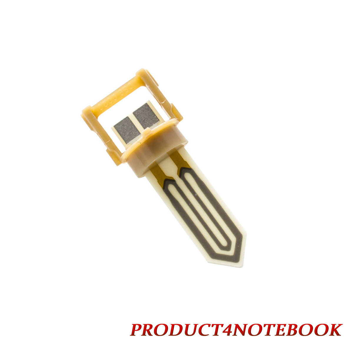 Керамический нагреватель, лезвие для iQOS 3.0 multi
Керамический нагреватель, лезвие для iQOS 3.0 multi