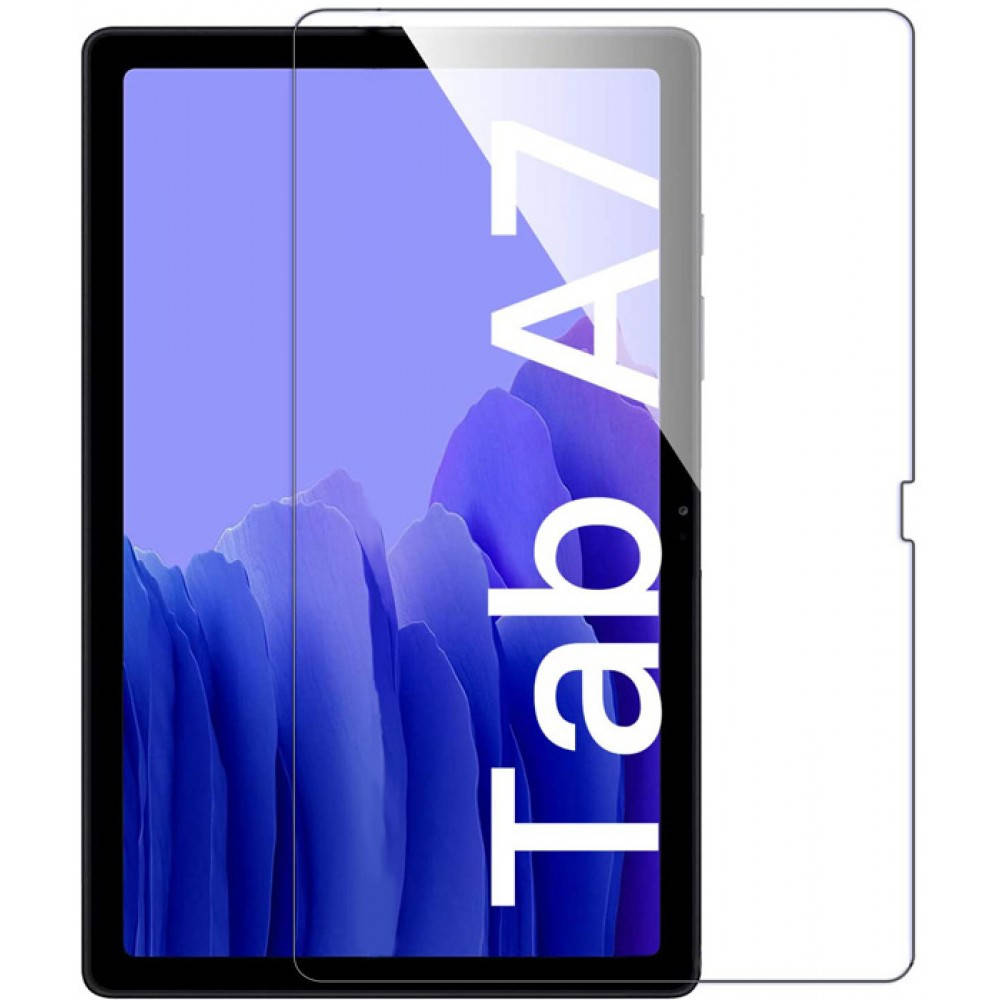 Защитное закаленное стекло с олеофобным покрытием для планшета Samsung galaxy tab A7 10.4 SM-T500 и SM-T505
Защитное закаленное стекло с олеофобным покрытием для планшета Samsung galaxy tab A7 10.4 SM-T500 и SM-T505