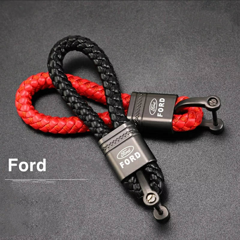 Шкіряний брелок для автомобиля Ford кожаный для авто форд Брелок для автомобильных ключей для форда, Черный
Шкіряний брелок для автомобиля Ford кожаный для авто форд Брелок для автомобильных ключей для форда, Черный
