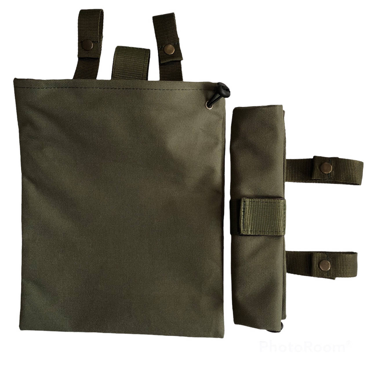 Военный тактический подсумок для сброса магазинов АК, сумка для сброса магазинов, подсумок быстрого сброса 
Военный тактический подсумок для сброса магазинов АК, сумка для сброса магазинов, подсумок быстрого сброса