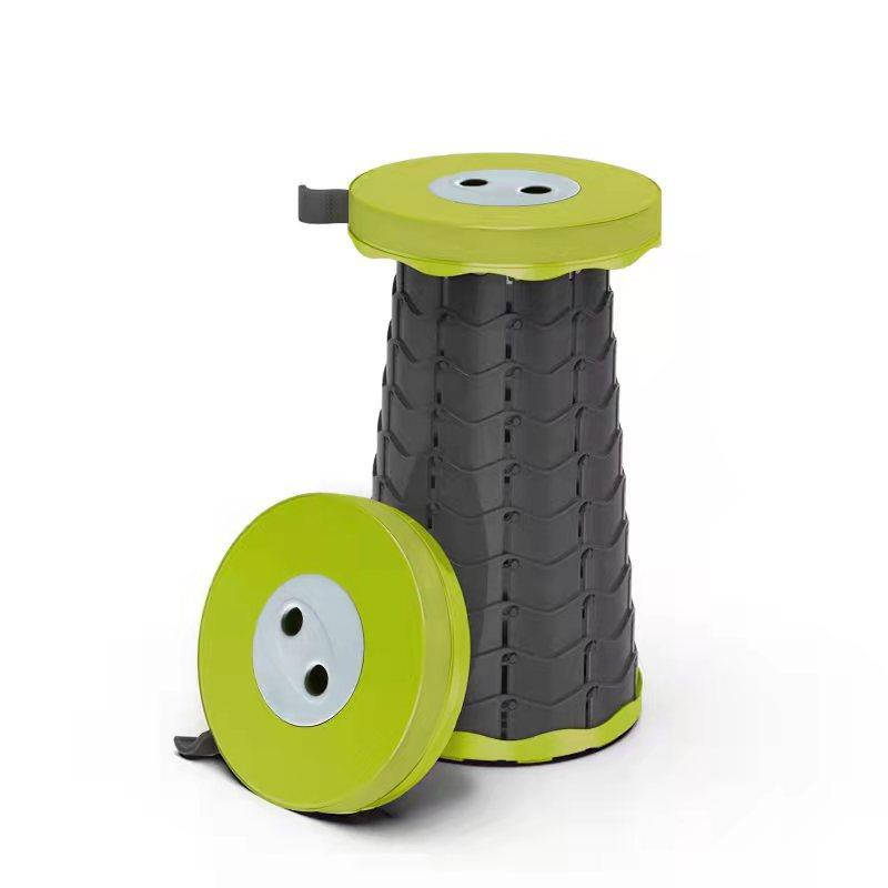 Стул складной Ranger Telescop Olive (Арт. RA 4423)
Стул складной Ranger Telescop Olive (Арт. RA 4423)