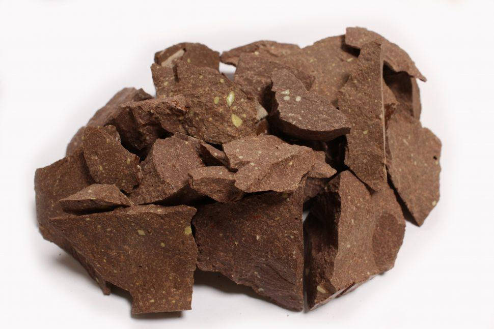 Сургуч почтовый Коричневый(шоколад)
Сургуч почтовый Коричневый(шоколад)