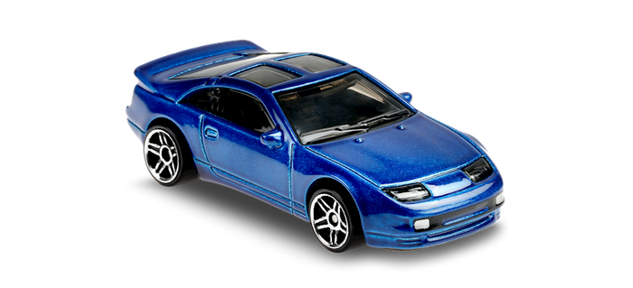 Машинки Hot Wheels оригинал, базовая машинка Хот Вилс Nissan 300ZX Twin Turbo, Разные цвета
Машинки Hot Wheels оригинал, базовая машинка Хот Вилс Nissan 300ZX Twin Turbo, Разные цвета