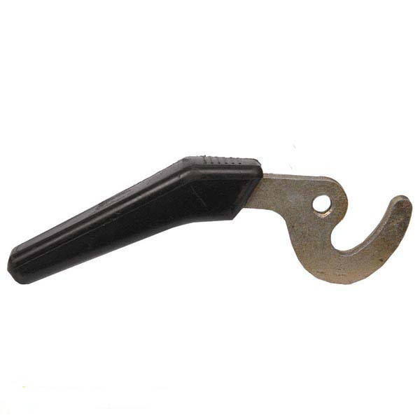 Ручка-крючок для твердотопливного котла длинная (PL, 6мм)
Ручка-крючок для твердотопливного котла длинная (PL, 6мм)