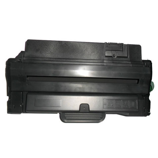 Картридж Samsung ML1910(D-105)/108R00909
Картридж Samsung ML1910(D-105)/108R00909