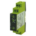 Реле времени E1ZMQ10 
Реле времени E1ZMQ10