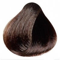 COIFFANCE COULEUR PAPILLON Permanent Hair Color Cream Перманентный краситель Стійка крем-фарба для волосся 100 6\00 - Ультра-натуральный тёмный блондин
COIFFANCE COULEUR PAPILLON Permanent Hair Color Cream Перманентный краситель Стійка крем-фарба для волосся 100 6\00 - Ультра-натуральный тёмный блондин