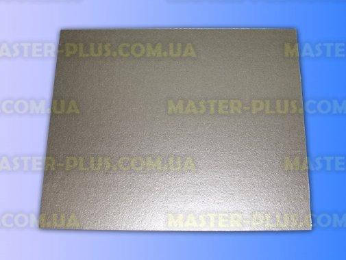 Слюда листовая 25см*30см для микроволновой печи
Слюда листовая 25см*30см для микроволновой печи