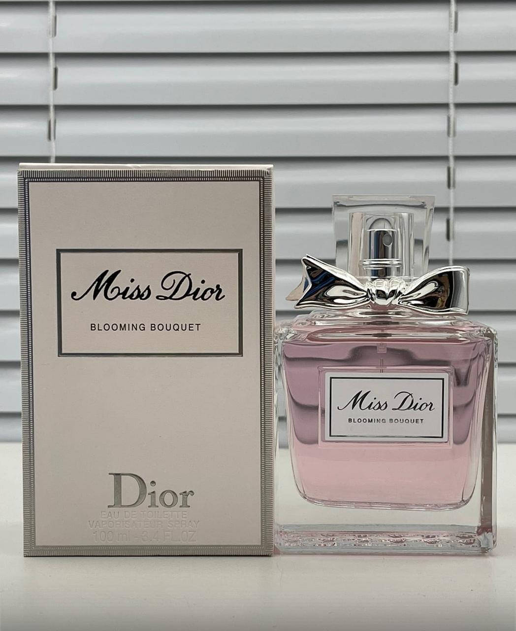 Christian Dior Miss Dior Blooming Bouquet Туалетная вода 100 ml Духи Кристиан Мисс Диор Блуминг Букет 100 мл
Christian Dior Miss Dior Blooming Bouquet Туалетная вода 100 ml Духи Кристиан Мисс Диор Блуминг Букет 100 мл