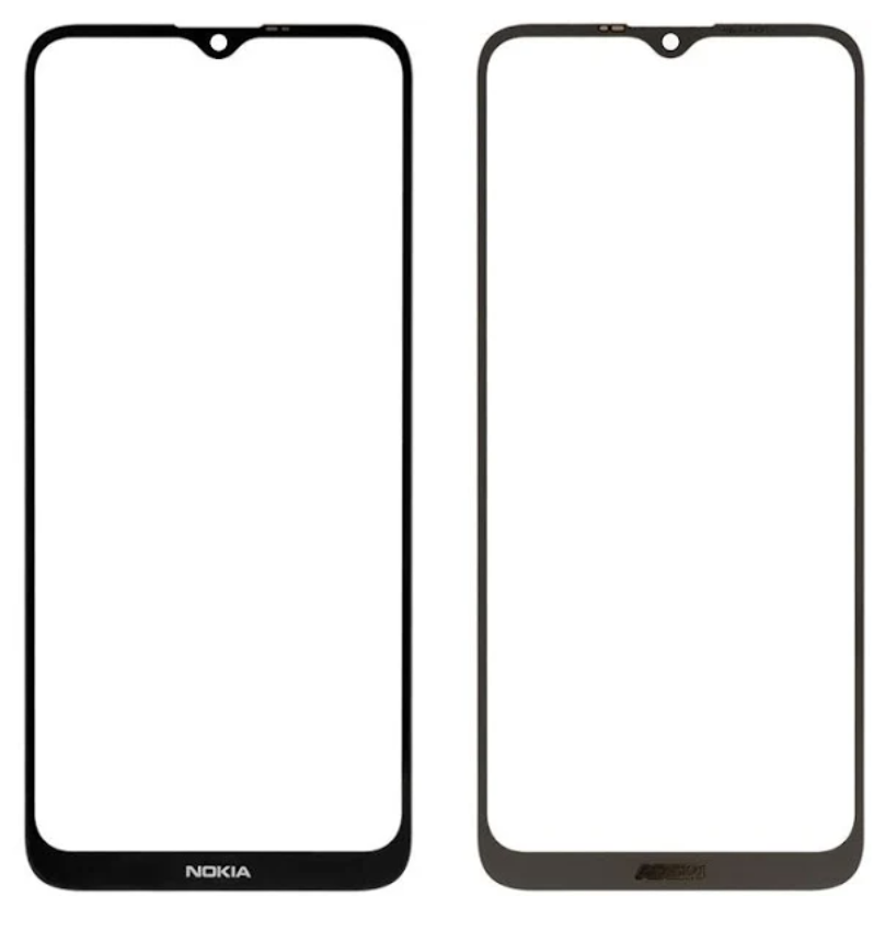 Стекло дисплея Nokia G10/ Nokia G20, для переклейки, черное, оригинал (Китай) с олеофобным покрытием, Черный
Стекло дисплея Nokia G10/ Nokia G20, для переклейки, черное, оригинал (Китай) с олеофобным покрытием, Черный