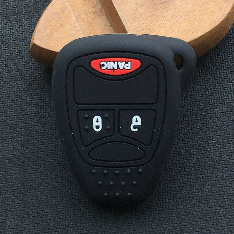 Силиконовый чехол для ключа Jeep Cherokee,Grand Cherokee,Renegade,Commander,Grand Commander,Wrangler,Compass, Черный
Силиконовый чехол для ключа Jeep Cherokee,Grand Cherokee,Renegade,Commander,Grand Commander,Wrangler,Compass, Черный