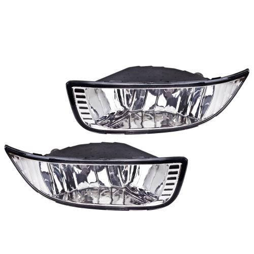 Фары доп.модель Mitsubishi Lancer 2007-16/MB-285/9006-12V51W/эл.проводка (MB-285), Белый
Фары доп.модель Mitsubishi Lancer 2007-16/MB-285/9006-12V51W/эл.проводка (MB-285), Белый