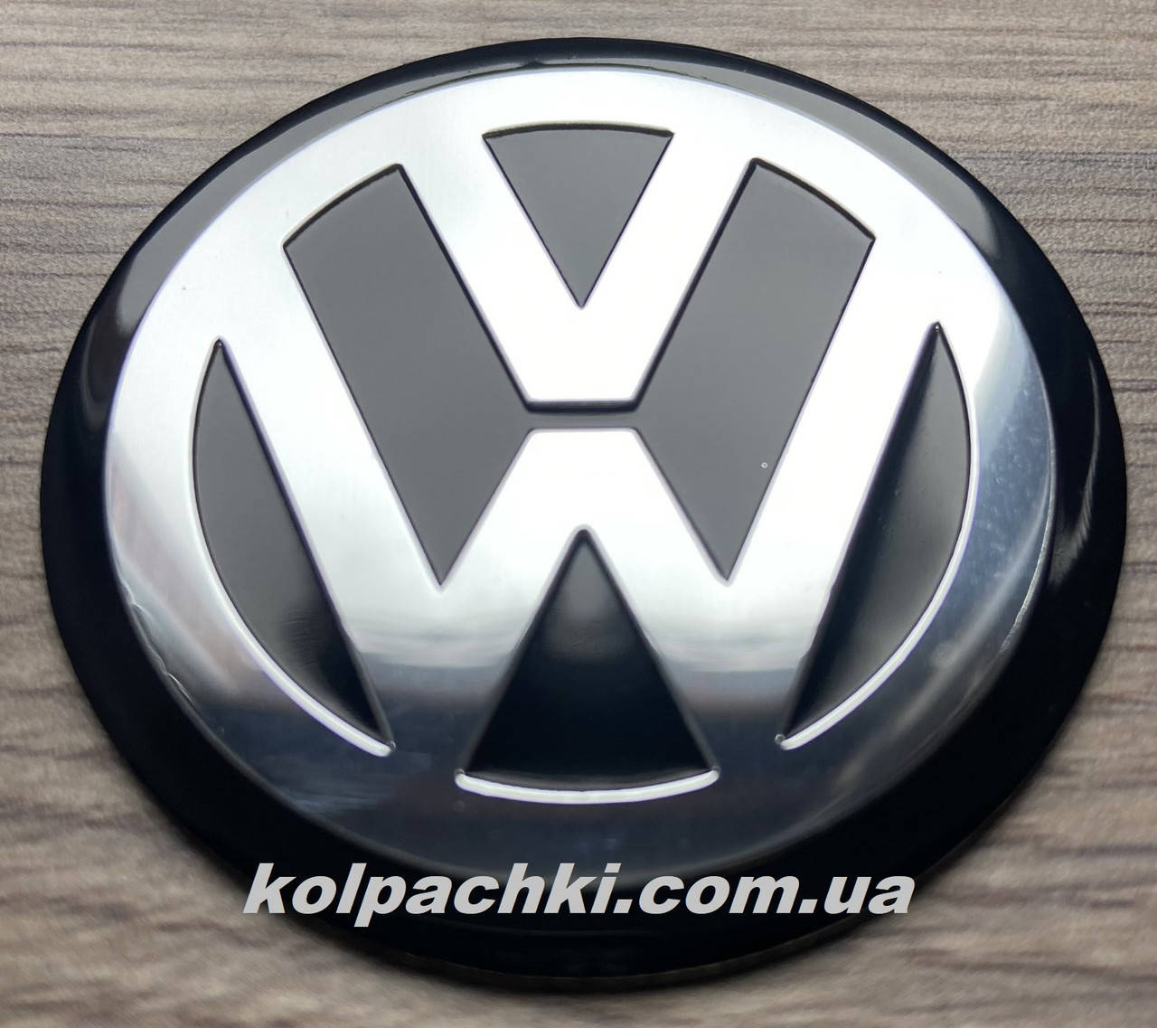 Наклейки для колпачков с логотипом VW Volkswagen Фольксваген 55 мм наклейки Volkswagen 55 мм
Наклейки для колпачков с логотипом VW Volkswagen Фольксваген 55 мм наклейки Volkswagen 55 мм