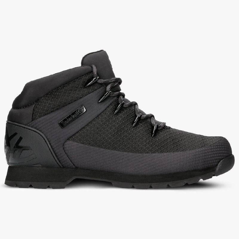 Оригинальные ботинки Размер 44.5 TIMBERLAND EURO SPRINT FABRIC WP TB0A1QHR0151, Черный
Оригинальные ботинки Размер 44.5 TIMBERLAND EURO SPRINT FABRIC WP TB0A1QHR0151, Черный