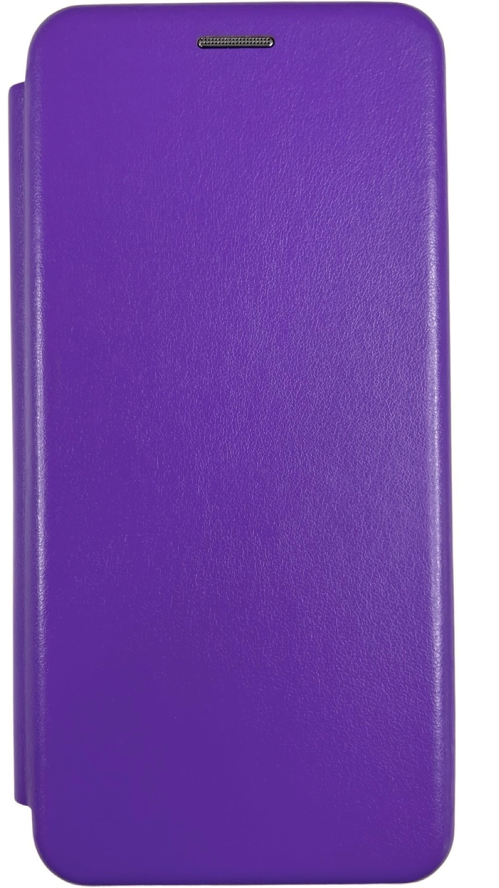 Чехол книжка Elegant book на Xiaomi Redmi 9A (на сяоми редми 9а) фиолетовый, Разные цвета
Чехол книжка Elegant book на Xiaomi Redmi 9A (на сяоми редми 9а) фиолетовый, Разные цвета