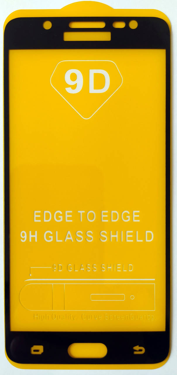 Защитное стекло для Samsung Galaxy J5 J510 (2016) полная проклейка 5D Full Glue, Черный
Защитное стекло для Samsung Galaxy J5 J510 (2016) полная проклейка 5D Full Glue, Черный