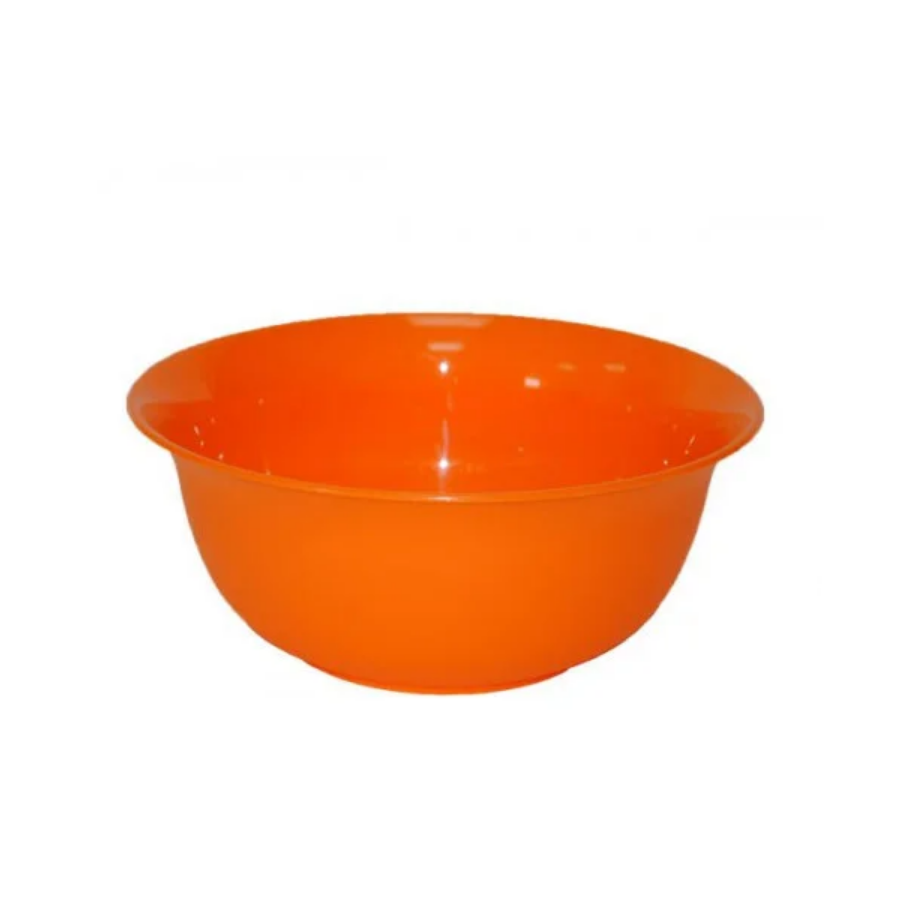 Салатница большая "Lamela" - 244, Разные цвета 
Салатница большая "Lamela" - 244, Разные цвета