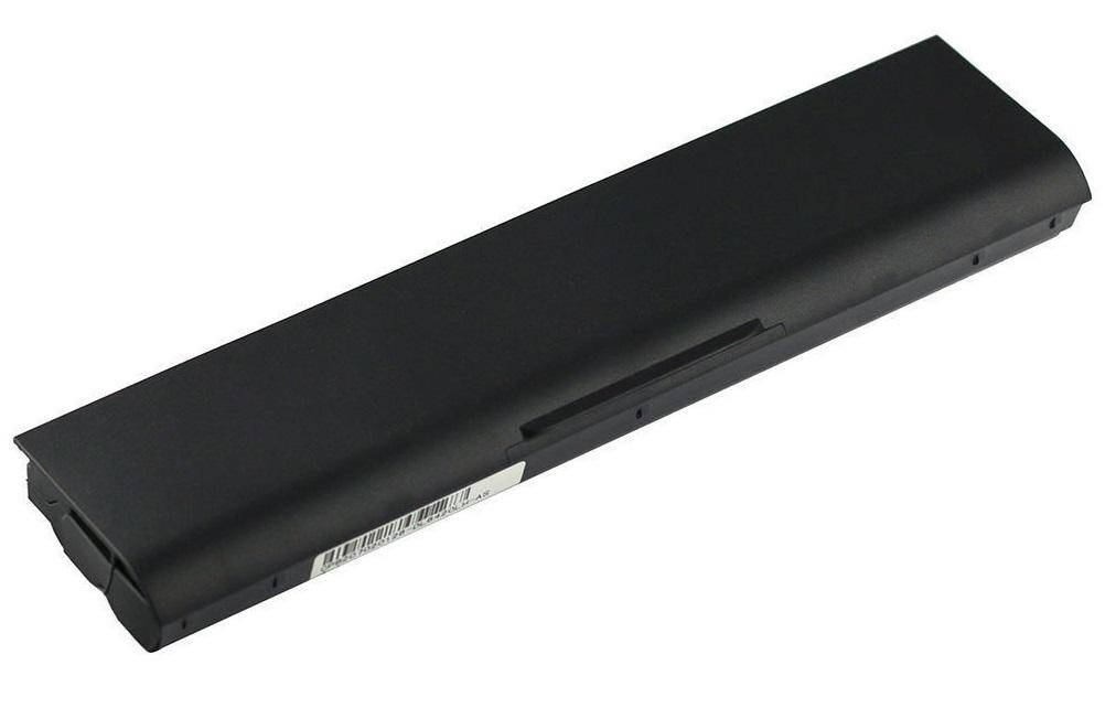 Батарея для ноутбука Dell Inspiron N4520, N5520, N7420, N7520, Latitude E6430 (UJ499) 11.1V 4400mAh
Батарея для ноутбука Dell Inspiron N4520, N5520, N7420, N7520, Latitude E6430 (UJ499) 11.1V 4400mAh