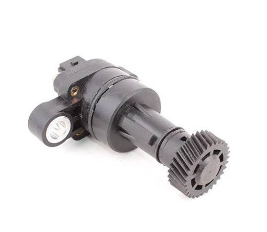 Датчик скорости GEELY EMGRAND EC7 (Джили Эмгранд ЕС7)
Датчик скорости GEELY EMGRAND EC7 (Джили Эмгранд ЕС7)