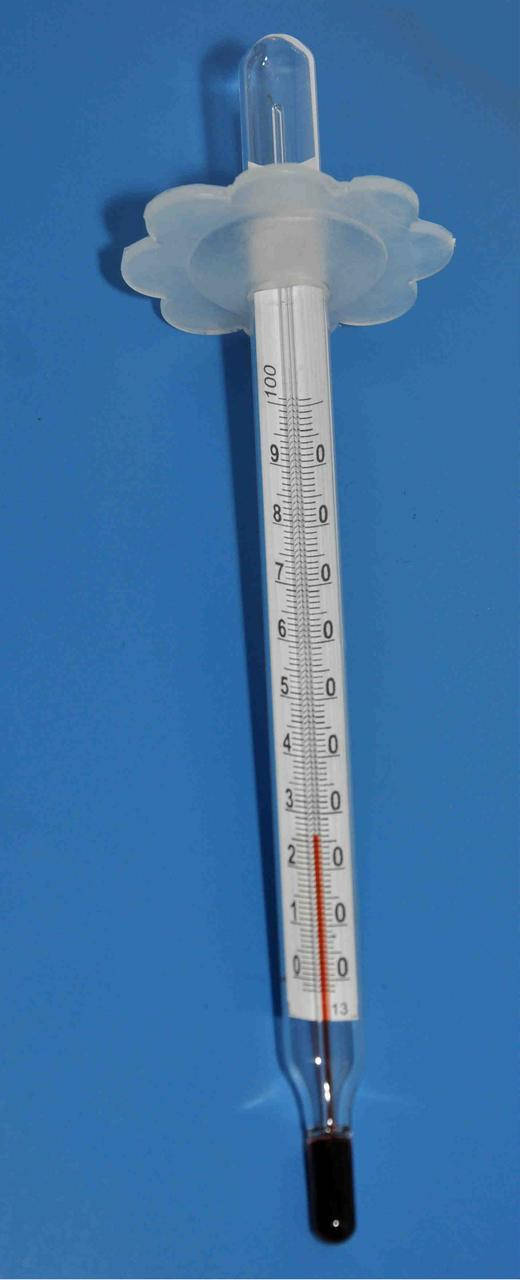 Термометр для молока ТС-7-М1