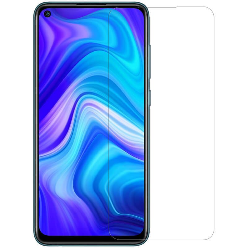 Защитная пленка для Xiaomi Redmi Note 9 гидрогелевая на весь экран пленка на сяоми редми нот 9 прозрачная PRT
Защитная пленка для Xiaomi Redmi Note 9 гидрогелевая на весь экран пленка на сяоми редми нот 9 прозрачная PRT